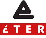 Eter Club logo