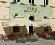 VEGA Bar Wegański