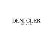 Deni Cler