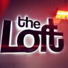 The Loft