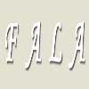 Hotel Fala