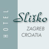 Hotel Slisko