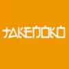 Takenoko logo