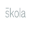 Skola Restaurant logo