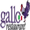 Gallo