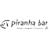 Piranha Bar