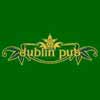 Dublin Pub logo