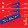 Broadway Kina