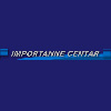 Importanne Centar logo