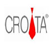 Croata Boutique logo