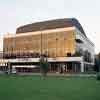 Vatroslav Lisinski Concert Hall