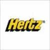 Hertz logo