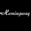 Hemingway Lounge Bar