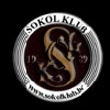 Sokol Klub logo