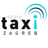 Radio Taxi 970