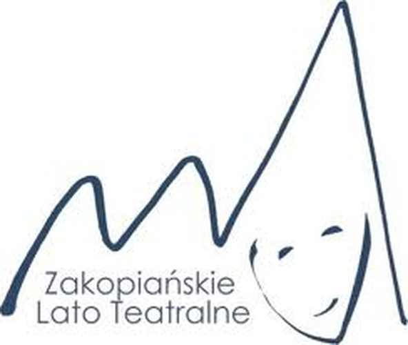 5th Zakopane Theatrical Summer