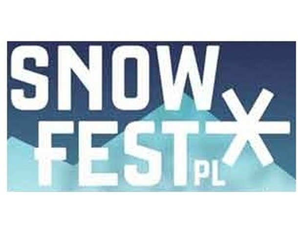 Snow Fest Festival 2014