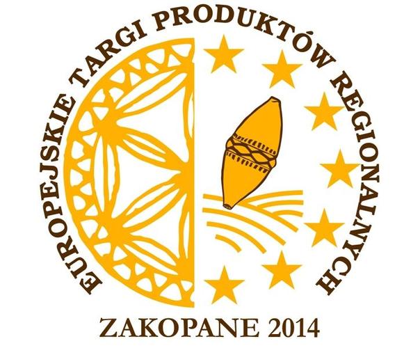 5th European Fair of Regional Products