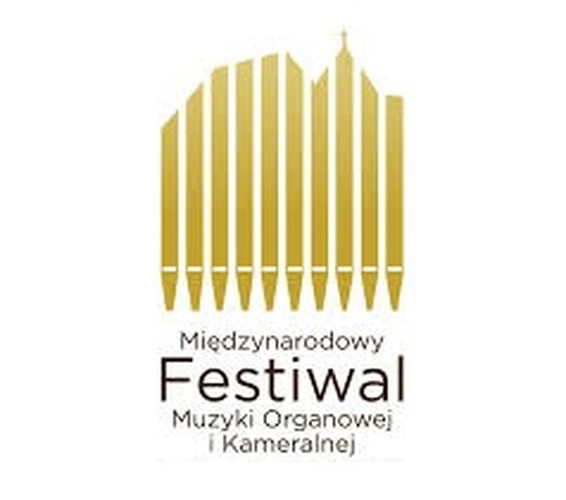 The International Festival of Organ and Chamber Music