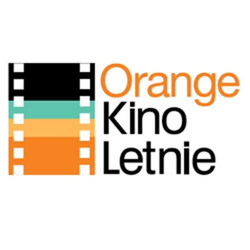 Orange Summer Cinema 2014