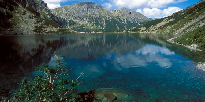 Photo 3 of Tatra National Park Museum Tatra National Park Museum