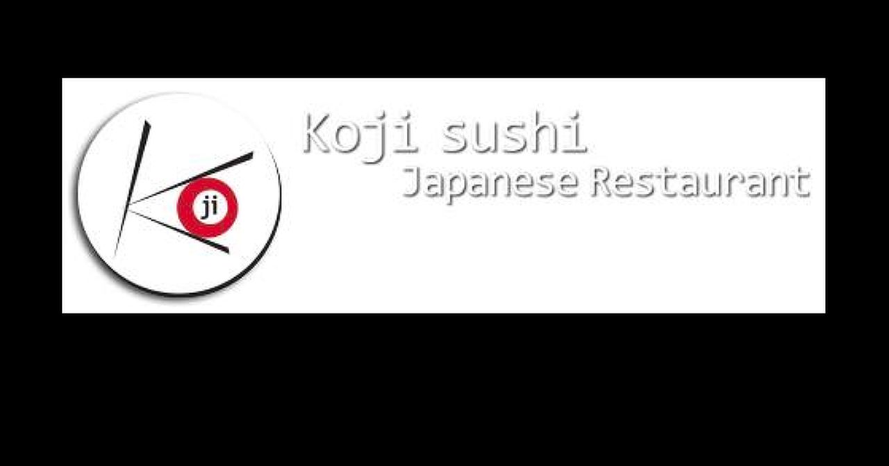 Photo 1 of Koji Sushi 