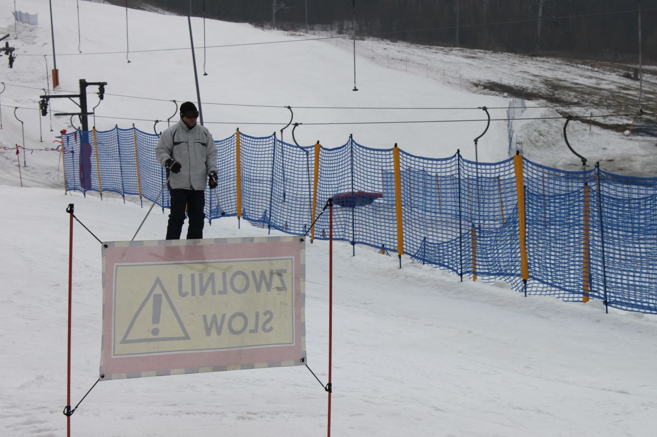 Photo 1 of Zakopane Apartments 