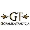 Restaurant Goralska Tradycja logo