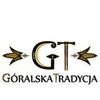 Restaurant Goralska Tradycja