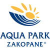 Aqua Park logo