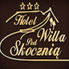 Hotel Willa Pod Skocznia