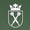 Pod Berlami Guest House logo