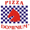 Pizza Dominium