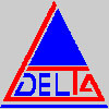 Pro Sport Delta