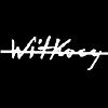 The Witkacy Theatre logo