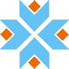 Kalatowki logo