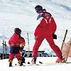 Zakopane Ski Lessons