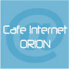 Internet Cafe