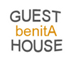 Benita Guest House logo
