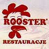 Roosters