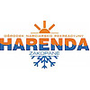 Harenda logo