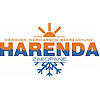 Harenda