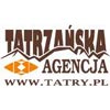 Tatra Promotion Agency logo
