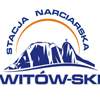 Witow - Ski logo