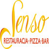 Restaurant Senso logo