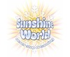 Sunshine World logo