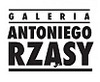 Antoni Rzasa Gallery of Sculpture