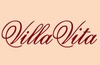 Villa Vita