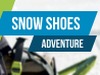 Snowshoes logo