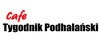 Cafe Tygodnik Podhalanski logo